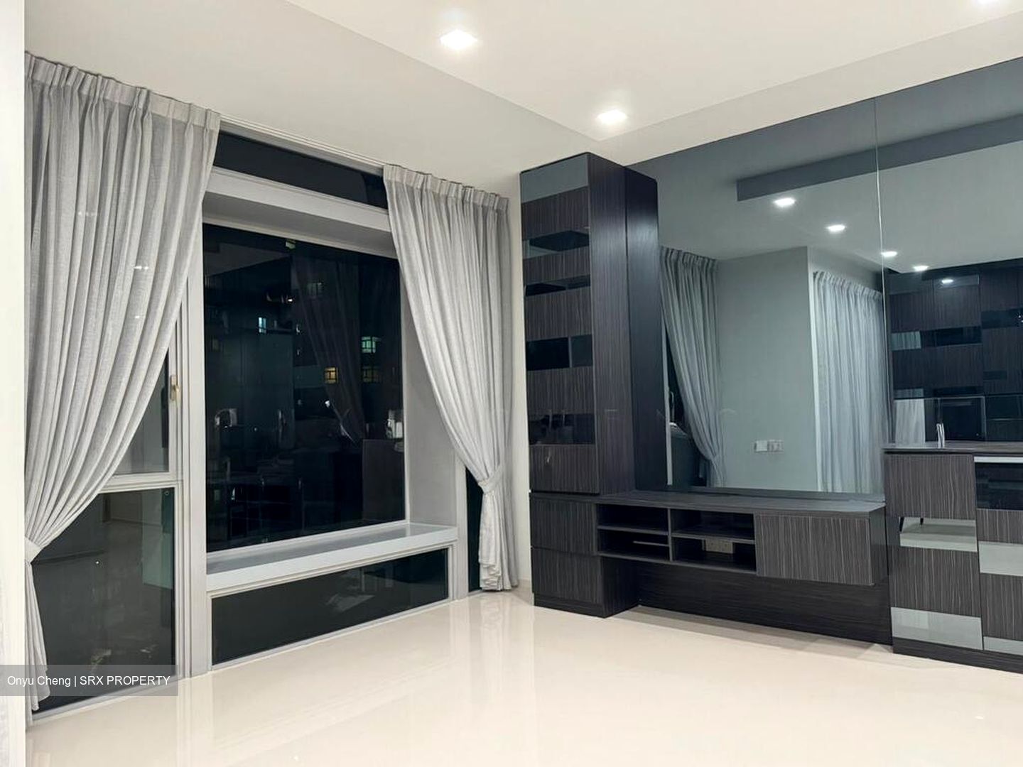 Botannia (D5), Condominium #497087361